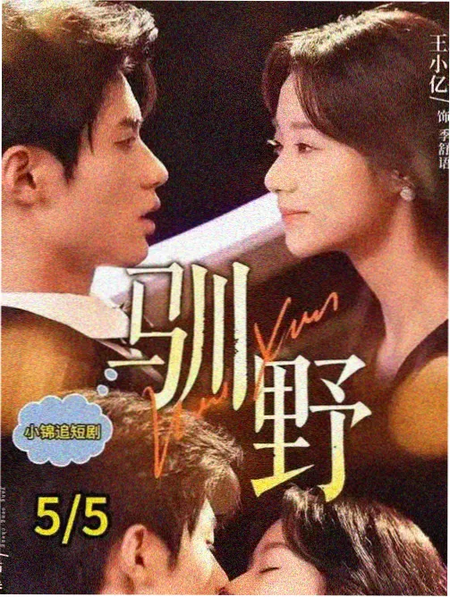 天堂影视av医疗行业剧集