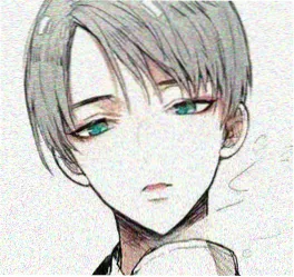 天堂影视av观众头像